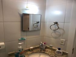 Apartamento para Venda em Taboão da Serra - 3