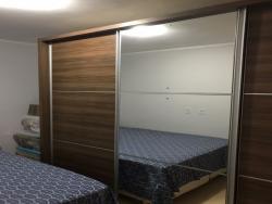 Apartamento para Venda em Taboão da Serra - 4