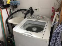 Apartamento para Venda em Taboão da Serra - 5