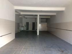 #SL0030 - Salão Comercial para Locação em São Paulo - SP - 1