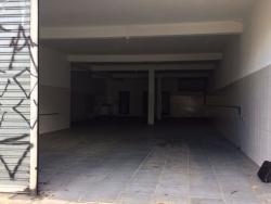 #SL0030 - Salão Comercial para Locação em São Paulo - SP - 3