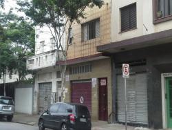 #PR0009 - Prédio comercial para Venda em São Paulo - SP - 2