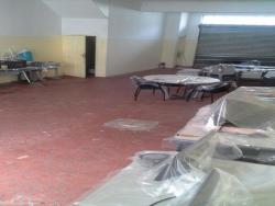Prédio comercial para Venda em São Paulo - 4