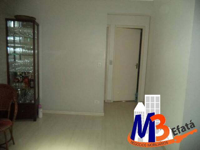 Apartamento para Venda em Taboão da Serra - 3