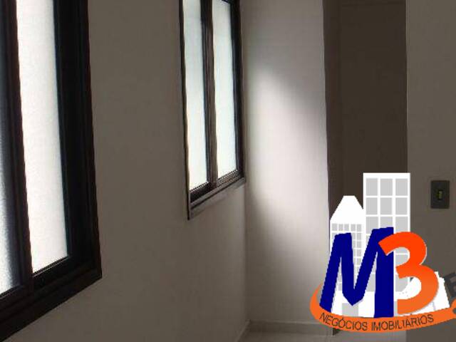 Apartamento para Venda em Taboão da Serra - 2