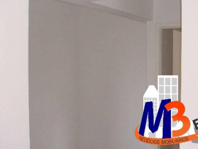 Apartamento para Venda em Taboão da Serra - 3