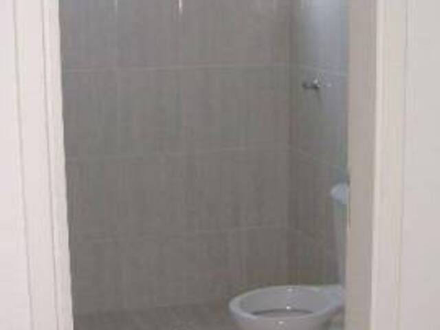 Apartamento para Venda em Taboão da Serra - 4