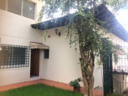 Casa terrea para Venda em São Paulo - 3