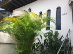 Casa terrea para Venda em São Paulo - 4
