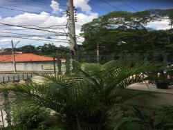 Casa terrea para Venda em São Paulo - 5