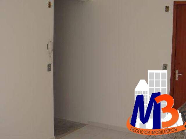 Apartamento para Venda em Taboão da Serra - 5