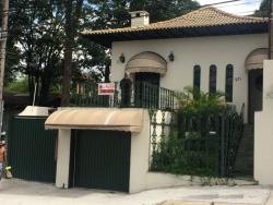 Casa terrea para Venda em São Paulo - 2