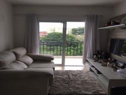 #AP0461 - Apartamento para Venda em Osasco - SP - 1