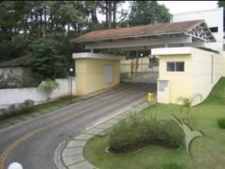 Casa terrea para Venda em Cotia - 4