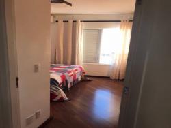 Casa terrea para Venda em Cotia - 5