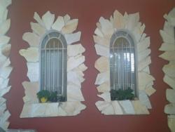 Casa terrea para Venda em São Paulo - 2
