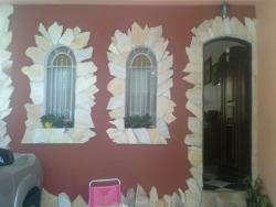 Casa terrea para Venda em São Paulo - 4