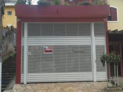 Casa terrea para Venda em São Paulo - 3
