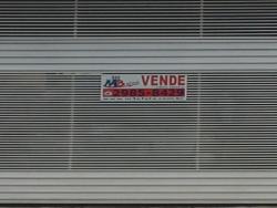 Casa terrea para Venda em São Paulo - 5