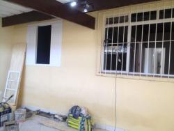 Casa terrea para Locação em São Paulo - 2