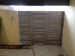 Casa terrea para Locação em São Paulo - 4