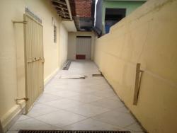 Casa terrea para Locação em São Paulo - 5