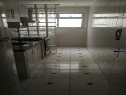 #AP0466 - Apartamento para Venda em São Paulo - SP