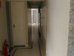 #AP0466 - Apartamento para Venda em São Paulo - SP