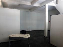 #SL0032 - Salão Comercial para Locação em Taboão da Serra - SP - 3