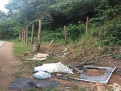 #TE0004 - Terreno para Venda em Taboão da Serra - SP - 2