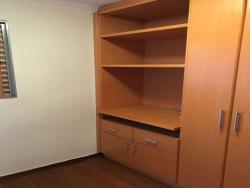 #AP0469 - Apartamento para Venda em Osasco - SP - 2