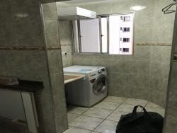#AP0469 - Apartamento para Venda em Osasco - SP - 3