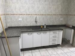 Apartamento para Venda em Osasco - 4