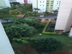 Apartamento para Venda em Osasco - 5
