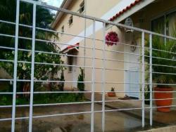 #SO0245 - Sobrado para Venda em Cotia - SP - 3
