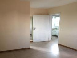 Sobrado para Venda em Cotia - 4