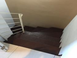 Sobrado para Venda em Cotia - 5