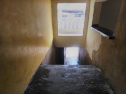 Casa terrea para Locação em Cotia - 4