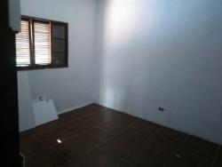 Casa terrea para Locação em Cotia - 5