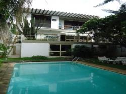 #SOV0247 - Sobrado para Venda em São Paulo - SP