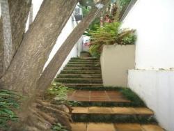 Sobrado para Venda em São Paulo - 5