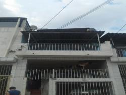 Casa terrea para Locação em São Paulo - 2
