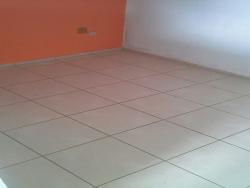 Casa terrea para Locação em São Paulo - 3