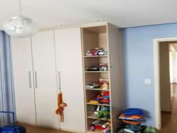 Apartamento para Locação em Taboão da Serra - 2