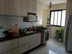Apartamento para Locação em Taboão da Serra - 3