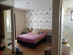 Apartamento para Locação em Taboão da Serra - 5
