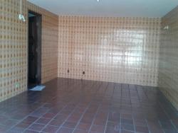 Sobrado para Venda em São Paulo - 5