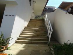 Sobrado para Venda em São Paulo - 2