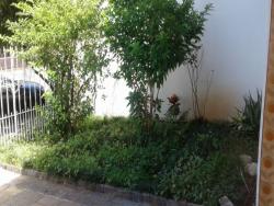 Sobrado para Venda em São Paulo - 3