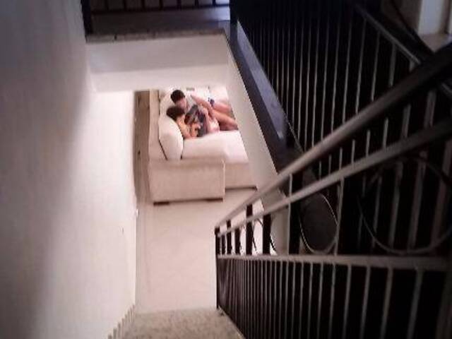 Sobrado para Venda em Taboão da Serra - 4